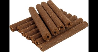 I AM | I Am Chicken Sticks Rond Lam