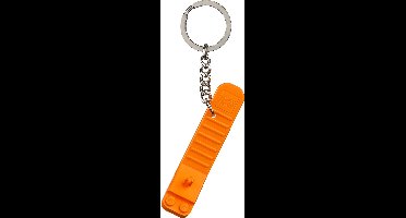 LEGO 853792 - Brick Separator Sleutelhanger