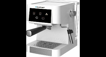 Blaupunkt CMP501 biały