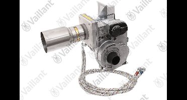 Vaillant Brander 0020072348