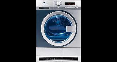 Electrolux TE1120HP