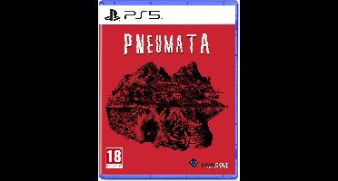 Pneumata - PS5
