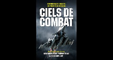 Ciels de combat