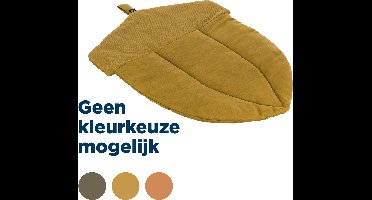 Trixie Ligmat Akiko Assorti