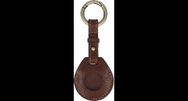 PICARD Sleutelhanger Toscana Keyholder for Bluetooth - Tracker Chestnut Donkerbruin