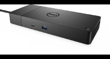 Dockstation Dell WD19S130W