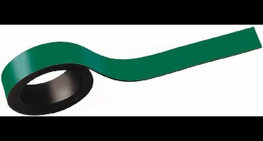 Magnetische stroken, 15 x 1000 mm, 2 st