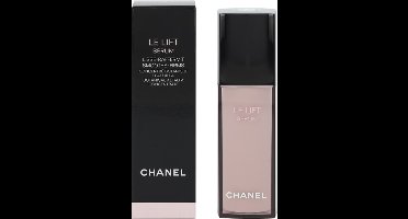 Chanel Le Lift Sérum - 30 ml - serum - huidverzorging