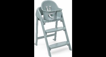 Chicco Crescendo Kinderstoel