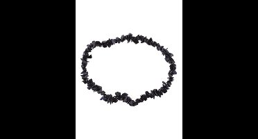 Splitarmband Blaufluss - Armband