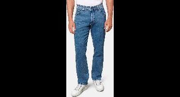 Pierre Cardin Dijon Jeans Heren