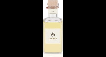 Geurstokjes Zefiro 500ml - Chiara Firenze Italia