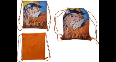 Naruto - Gymtas - Zwemtas - 40cm