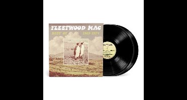 Best of 1969-1974