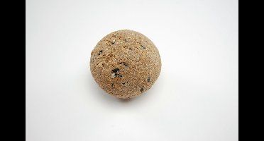 Hadivo Mezenbollen zonder net, doos 50 stuks.