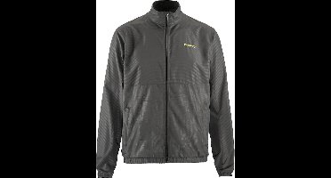 Craft Eaze Jacket - Heren - Maat XXL