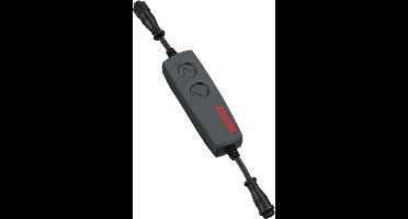 Eheim Dimmer Classic Led