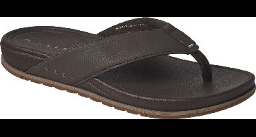 Reef Cushion Bonzer Teenslippers Heren