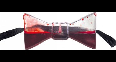 ESPA - Vlinderdas met nepbloed