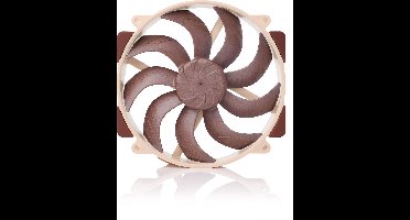 Noctua NF-A14x25r G2 PWM