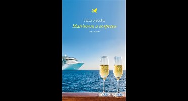 Matrimoni a sorpresa