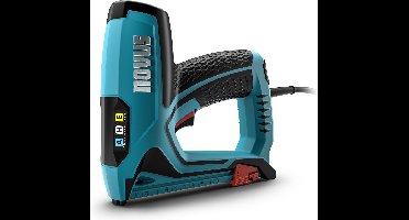 Novus Elektrische Tacker J-150 - 031-0360