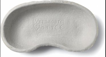 MaiMed® Wegwerp Nierschalen Karton 700ml