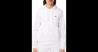 Lacoste Vest Heren - Maat XXL