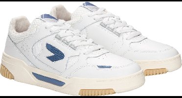 HUB Thrill L24 Sneakers Heren