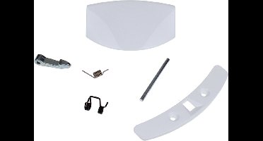 ELECTROLUX - Deurgreep - kit - 50277718008