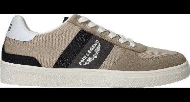 PME Legend Skytank sneakers beige - Maat 41