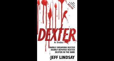 Dexter