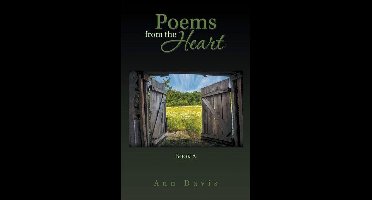 Poems from the Heart