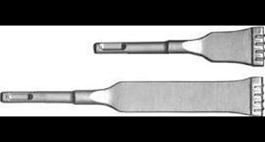 Irwin Voegbeitel VO.200 SDS PLUS