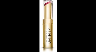 Max Factor Lipfinity Long Lasting - 53 Garnet - Lipstick