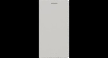Huawei Origineel FlipCase / BookCover voor Huawei Honor 7 - White