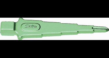 Gedore Staartstuksleutel