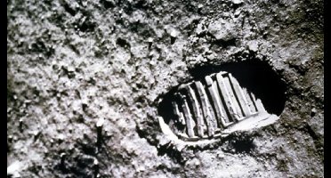 Wettlauf zum Mond/Blu-ray + DVD