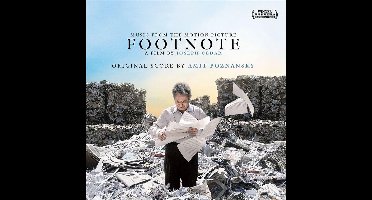 Footnote