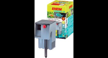 Eheim Liberty - 75
