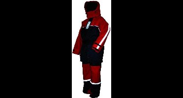 Muziek Mat met Piano & Drums