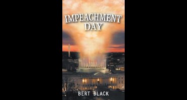 Impeachment Day