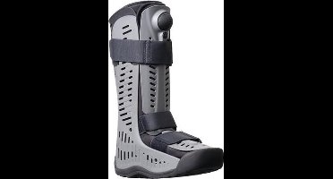 Össur Air walker Rebound maat L