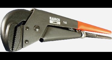 Bahco 144 Buistang 3 1/2