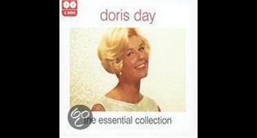 Essential Collection