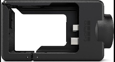 GoPro Karma Harness (for HERO4)