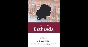 A Girl from Bethesda