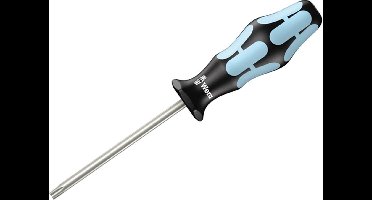 Schroevendraaier 3367 T20x100mm roestvr. Wera