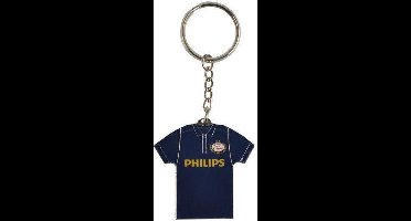 PSV Sleutelhanger PSV 100 jaar Shirt