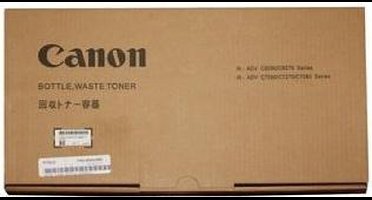Canon - Tonersammler - für imageRUNNER ADVANCE C9075 PRO